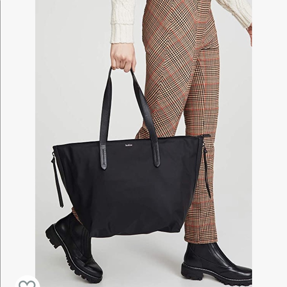 Botkier tote
